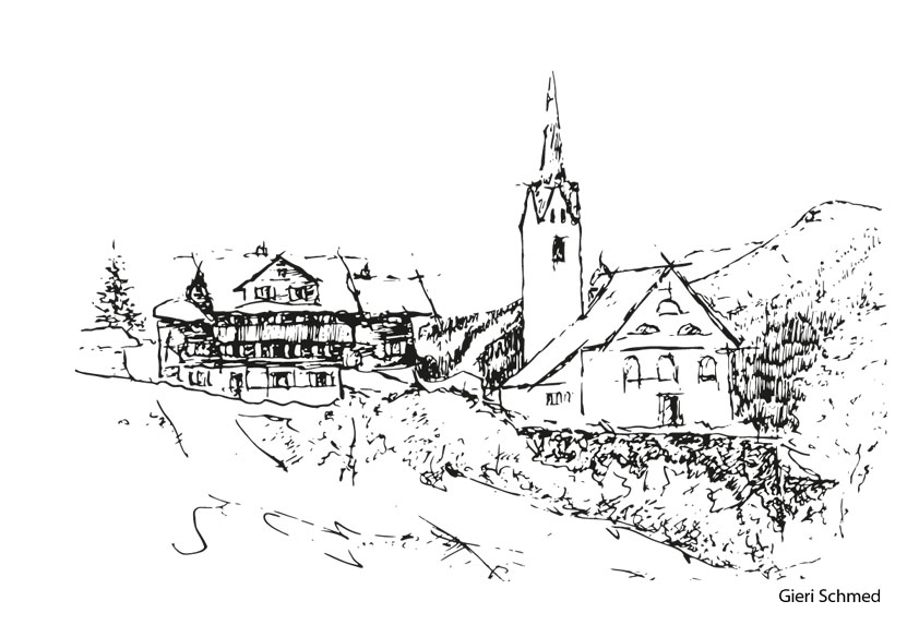 skizze_kirche